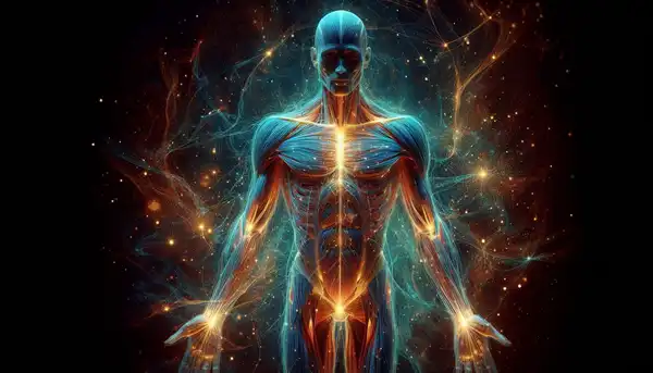Alteraciones en el sistema inmunológico, circulación, respiración, digestión, equilibrio hormonal.