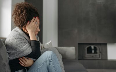 Como la Biorresonancia puede bajar los niveles de insulina